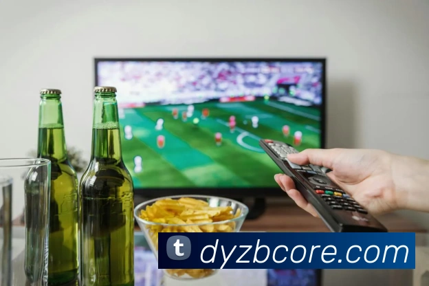 斗鱼直播全站App