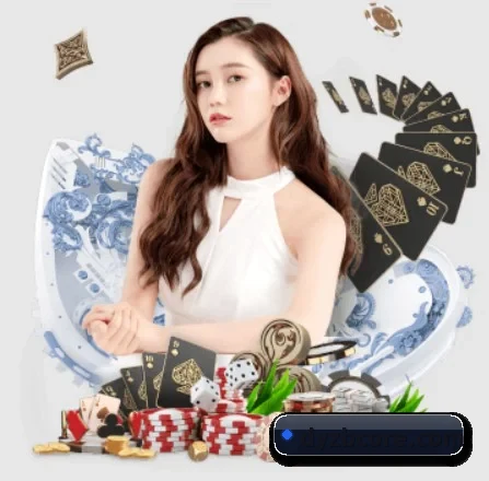 斗鱼直播 APP 界面 - douyu